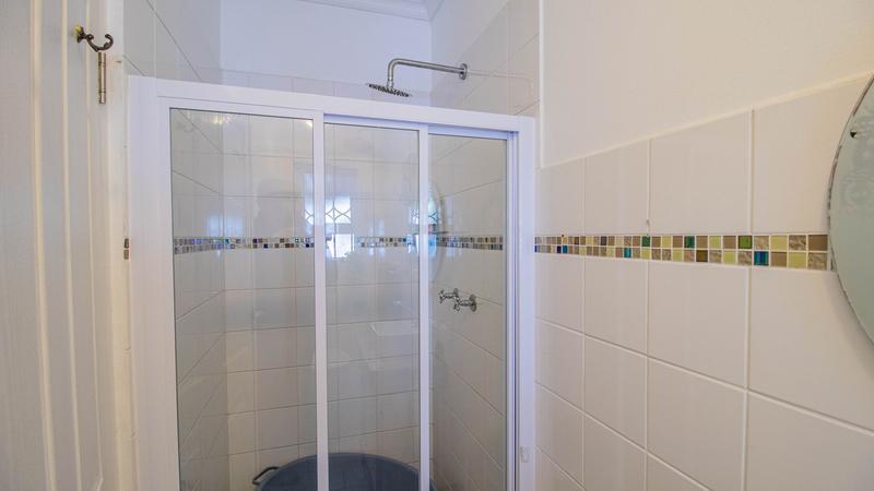 3 Bedroom Property for Sale in Laguna Sands Western Cape